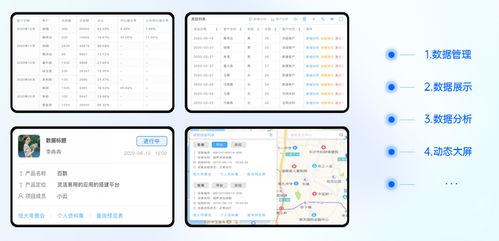 百数服务商模式 为制造业未来插上数字化翅膀，共创无限商机