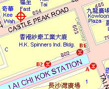 专业印刷服务 从传统书刊到数字内容一站式解决方案