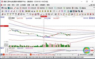 华为VR Glass引领新风潮，捷成股份涨停彰显数字内容制作服务新机遇