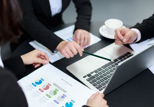 企多多聚焦6G，一场国际盛会来袭！3月南京启幕数字内容制作新纪元